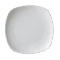 Vertex AV-20 11" Ventana Coupe Square Plate Vertex