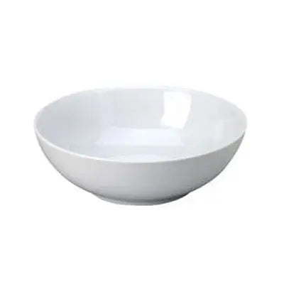 Vertex AV-80 24 Oz 7" Ventana Round Bowl Vertex