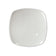 Vertex AV-9 9-5/8" Ventana Coupe Square Plate