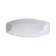 Vertex AV-L13 Satay Platter 11-3/8" X 5"