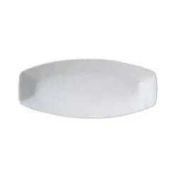 Vertex AV-L13 Satay Platter 11-3/8" X 5" Vertex