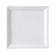 Vertex AV-S4 4" Square Insert Plate 12/Case