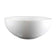 Vertex AV-SS60 20 Oz Round Bowl Ventana White