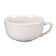 Vertex BRE-56 Buckingham 14 oz Cappuccino Cup