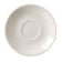 Vertex BRE-57 Buckingham Saucer For BRE-56