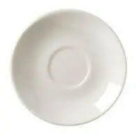 Vertex BRE-57 Buckingham Saucer For BRE-56 Vertex