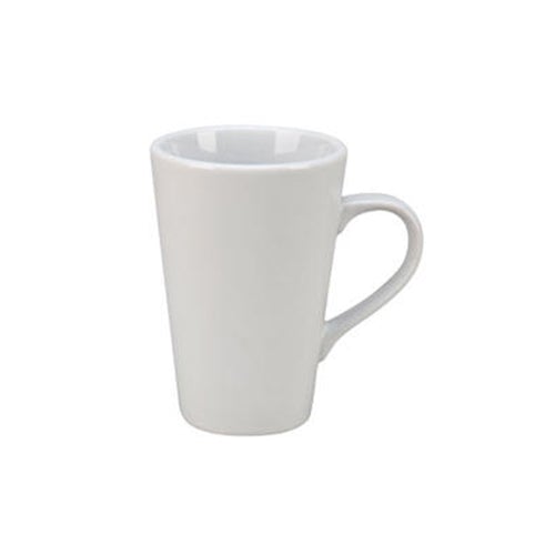 Vertex NVD-P 10 Oz Argyle & Catalina Nevada Mug 12/Dozen Vertex