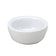 Vertex RMK-15-P 1.5 oz 2.5" Porcelain Ramekin