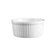 Vertex RMK-5-P 5 Oz Fluted Ramekin