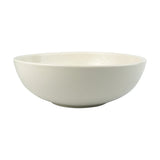 Vertex VRE-81 Buckingham 48 Oz Salad Bowl 8.5"