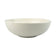 Vertex VRE-81 Buckingham 48 Oz Salad Bowl 8.5"