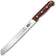 Victorinox 5.1630.21 8" Wavy Bread Knife