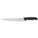Victorinox 5.2003.25 10" Chef Knife With Black Handle