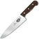 Victorinox 5.2060.20 8" Chef's Knife Rosewood Handle