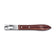 Victorinox 5.3400 6.25" Channel Knife