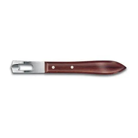 Victorinox 5.3400 6.25" Channel Knife Victorinox