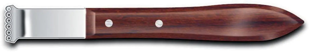 Victorinox 5.3500 6" 6-Hole Lemon Zester Victorinox