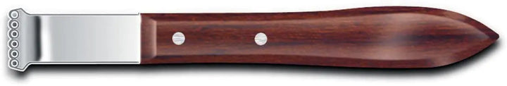 Victorinox 5.3500 6" 6-Hole Lemon Zester Victorinox