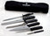 Victorinox 7.4012-X12 7-Piece Fibrox Culinary Knife Kit