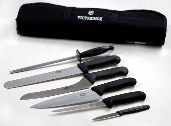victorinox-74012-x12-7-piece-