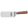 Victorinox 7.6259.2 3" X 8" Turner Walnut Handle