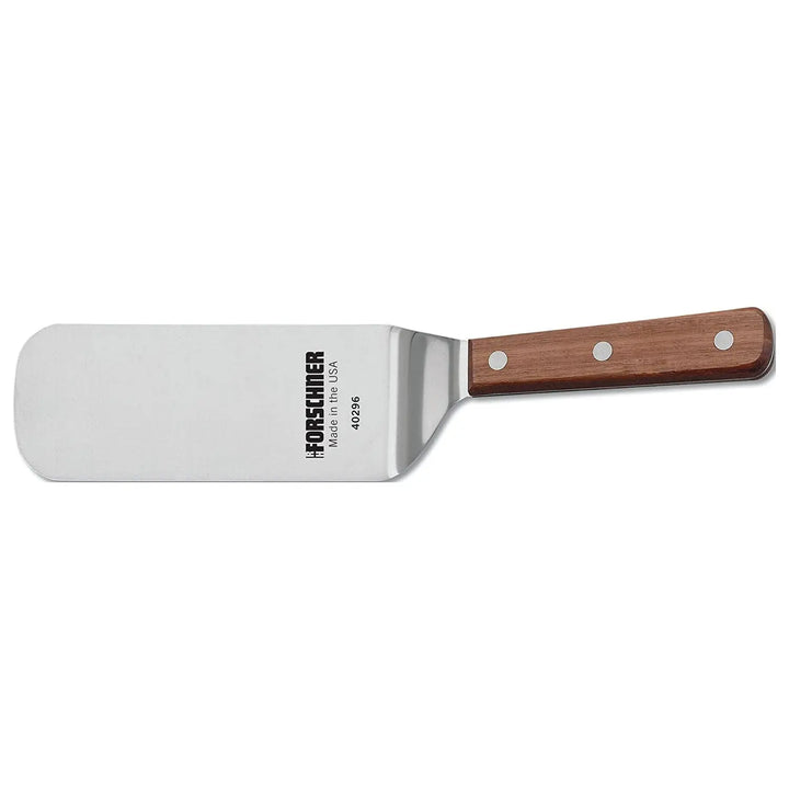Victorinox 7.6259.2 3" X 8" Turner Walnut Handle Victorinox