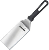 Victorinox High Heat 6x3 Square End Turner Cool Touch Handle