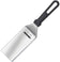 Victorinox 7.6259.23-X2 6" x 3" Square End High Heat Turner