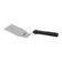 Victorinox 7.6259.24-X1 5" x 4" High Heat Turner