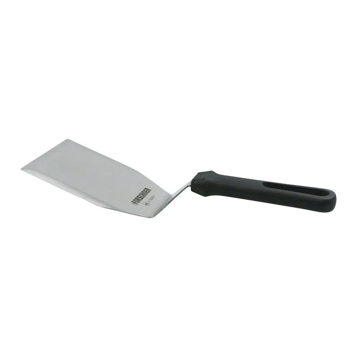 Victorinox 7.6259.24-X1 5" x 4" High Heat Turner Victorinox