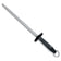 Victorinox 7.8991.6 12" Round Sharpening Steel