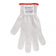 Victorinox 7.9047.S Small Knife Shield Gloves