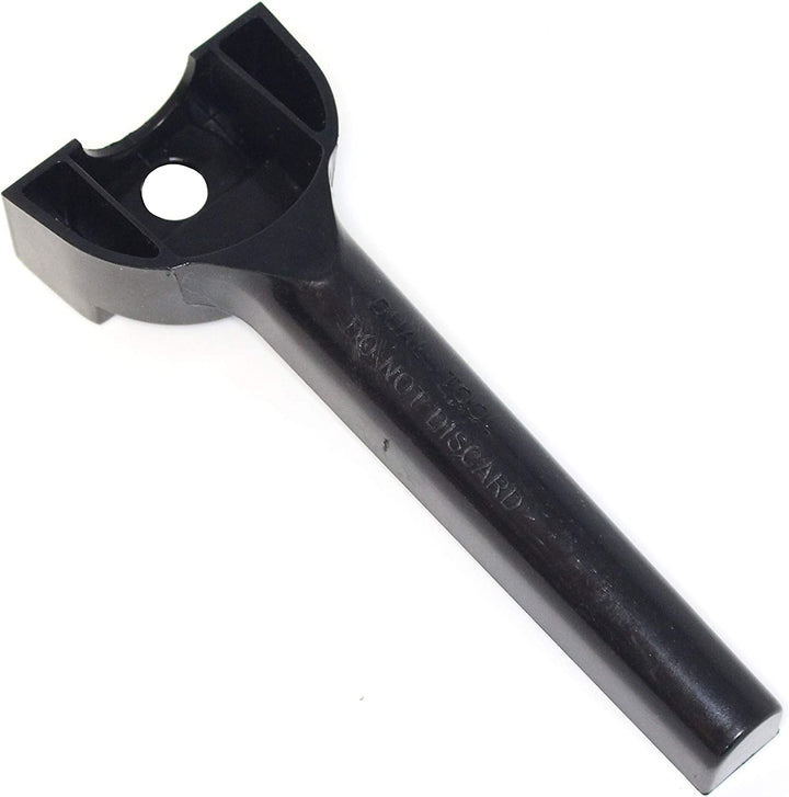 Vitamix 15596 Blender Wrench Retainer Nut and Blade Removal Tool Wrench Vitamix