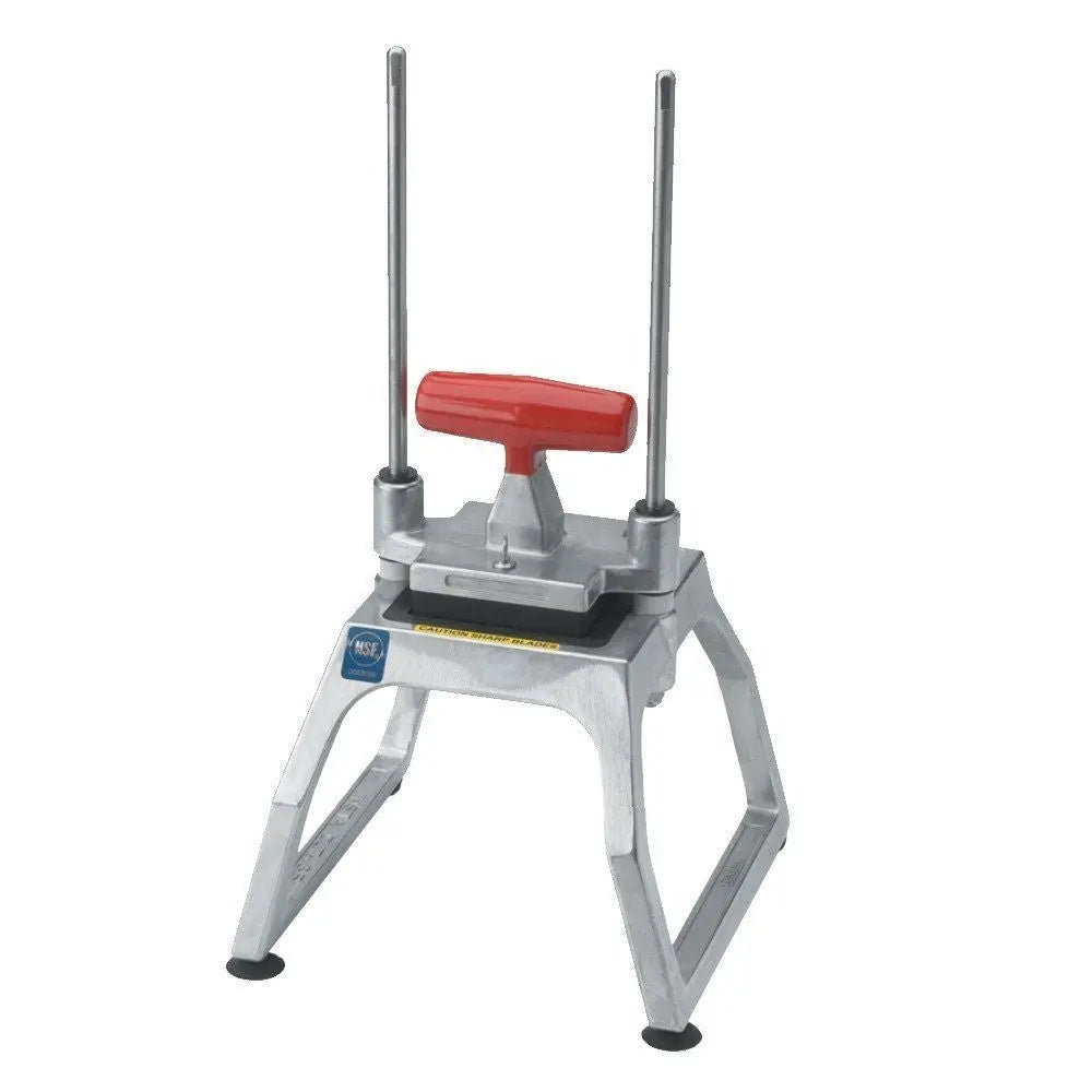 Vollrath 15002 3.5" 1/2" Redco Instacut Tabletop Dicer Vollrath