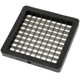 Vollrath 15063 3/8" Blade For Instacut Dicer
