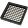 Vollrath 15063 3/8" Blade For Instacut Dicer