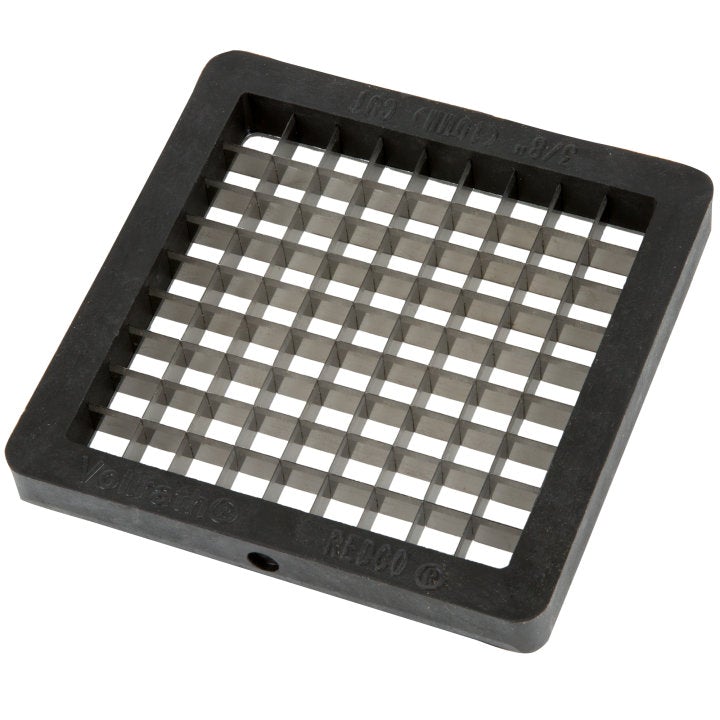 Vollrath 15063 3/8" Blade For Instacut Dicer Vollrath