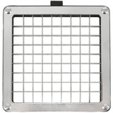 Vollrath 15063 3/8" Blade For Instacut Dicer