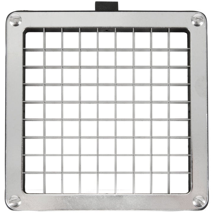 Vollrath 15063 3/8" Blade For Instacut Dicer Vollrath