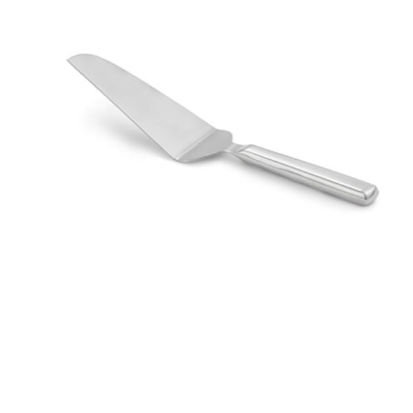 Vollrath 46936 11" Hollow Handled Pastry Server