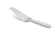 Vollrath 46936 11" Hollow Handled Pastry Server