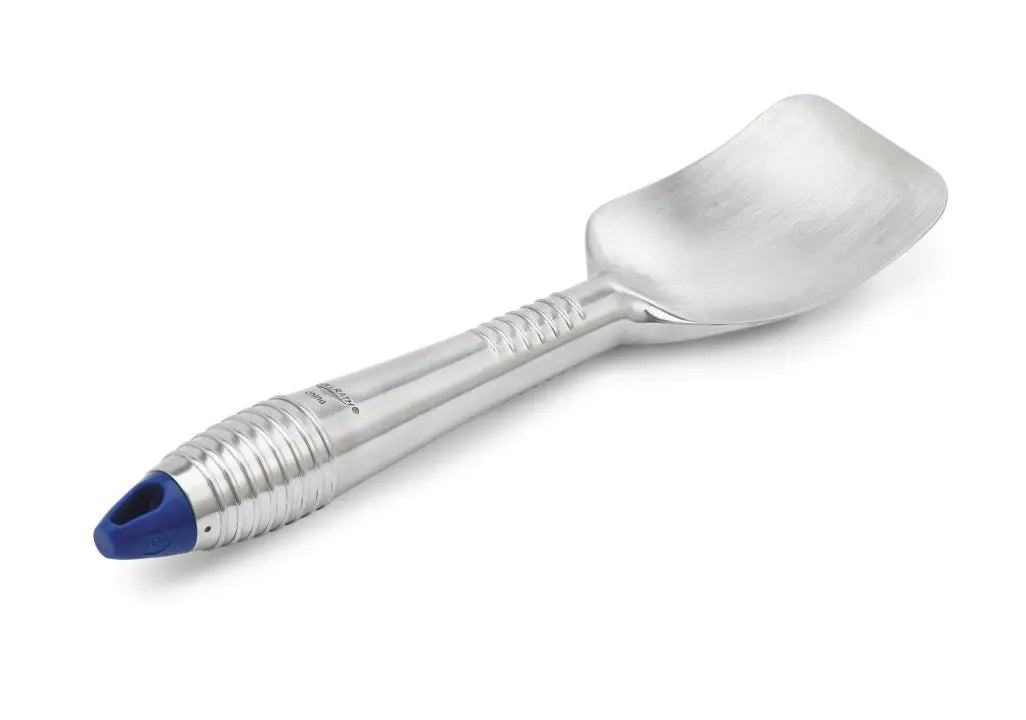 Vollrath 47270 10-1/8" Ice Cream Spade Vollrath