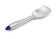 Vollrath 47270 10-1/8" Ice Cream Spade