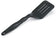 Vollrath 5284120 Black Slotted Nylon Turner 13.5"