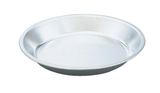 Vollrath 68090 Aluminum Pie Plate 11.25"