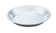 Vollrath 68090 Aluminum Pie Plate 11.25"