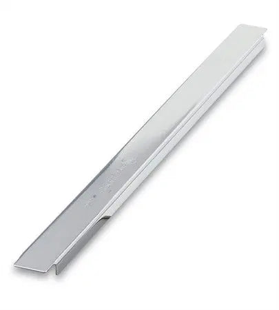 Vollrath 75012 Steam Table Adapter Bar 12" Vollrath