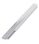 Vollrath 75012 Steam Table Adapter Bar 12"