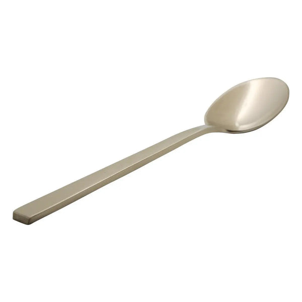 Walco 0901 Semi Teaspoons 1 Dozen Walco Stainless