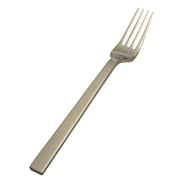 Walco 09051 Semi Euro Table Forks 1 Dozen Walco Stainless